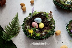 @@fBXvC C[X^[B _ X V[Y  C[X^[GbO EFfBO Ղ i