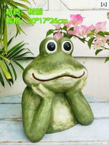 @@fBXvC O JG    nI  AJ O K[f  oRj[ CAEg 