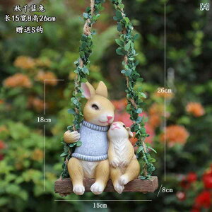 @@fBXvC  O ؂ y_g XCO ETM ǂ  c   oRj[  i