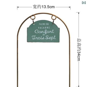 @@fBXvC S g Õ ~` A[`^ ݂艺 ^O Ԃ }  p pW[  t N A ̌` t[