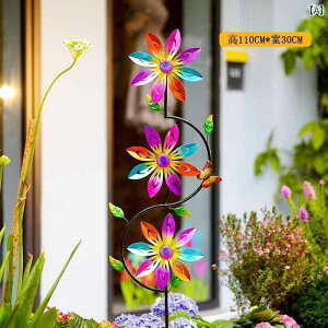 @@fBXvC  i Jt  O  S  ]  oRj[ ct 傫 i