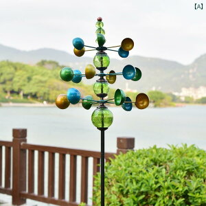 @@fBXvC  A[g B K[f O Ő    CAEg [h }   i