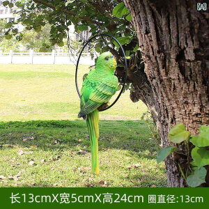 @@fBXvC V~[V IE y_g  O  ؂  킢  Ǌ| O