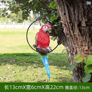 @@fBXvC V~[V IE y_g  O  ؂  킢  Ǌ| O