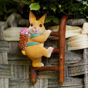 @@fBXvC 킢 ETM Aؔ y_g ct   X^h oRp  ݂艺   i