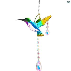 @@fBXvC K[fjO XehOX TLb`[ n`h NX^ y_g z[ [h K[f ^fR[V