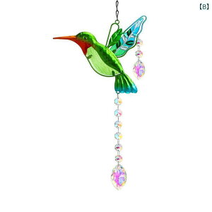 @@fBXvC K[fjO XehOX TLb`[ n`h NX^ y_g z[ [h K[f ^fR[V