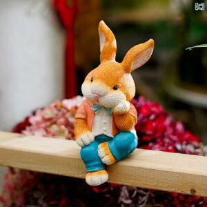 @@fBXvC 킢  oR   ETM Ǌ| O K[f|bg ݂艺    pCv 