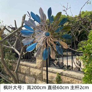 @@fBXvC \[[  S A[g   Jt O oRj[K[f  CAEg   i