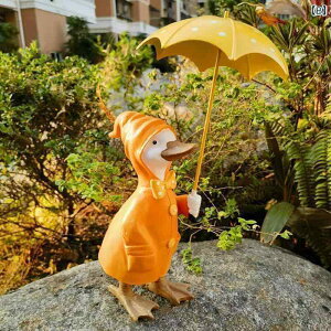 @@fBXvC O K[f fR[V Aq I[v GA [h B z[XeC  oRj[ CAEg lbg  