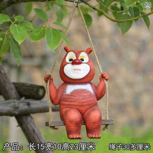 @@fBXvC O K[f   oRj[ K[fjO  ؂ y_g