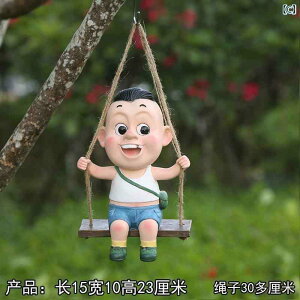 @@fBXvC O K[f   oRj[ K[fjO  ؂ y_g