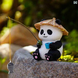 @@fBXvC g    ނ p_    r bJ[  ^N Aؔ }CN i i