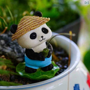 @@fBXvC g    ނ p_    r bJ[  ^N Aؔ }CN i i