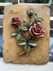 @@fBXvC  g c   [t   Ǌ| z[ ItBX Mtg