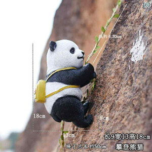 @@fBXvC O K[f 킢 X  o  oRj[ ct  ݂  