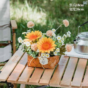 @@fBXvC rO [  z[ ANZT[ AEghA Lv sNjbN t[oXPbg erLrlbg C Lrlbg {I I[vj