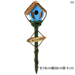 @@fBXvC     CAEg  O  tFX  K[fjO oRj[ nʂ vO ct