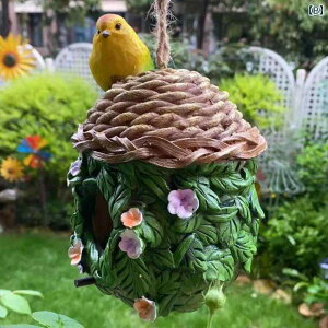 @@fBXvC   CAEg nI O  Ƃ ؂ ݂艺   O 