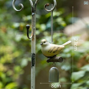 @@fBXvC Juhan  o[h x EBh`C K[fI[ig O K[fjO y_g B Ǌ| K[f fR[V