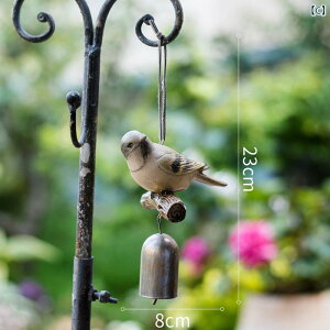 @@fBXvC Juhan  o[h x EBh`C K[fI[ig O K[fjO y_g B Ǌ| K[f fR[V