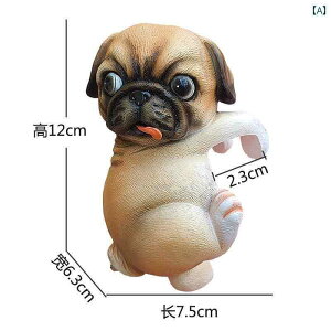 @@fBXvC V~[V q Aؔ  i 킢   oRj[  CAEg   GbW y_g