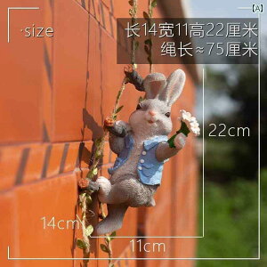 @@fBXvC  ETM q y_g O K[f  I[v GA oRj[ pCv ct  i