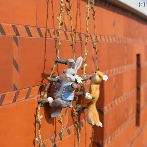 @@fBXvC  ETM q y_g O K[f  I[v GA oRj[ pCv ct  i