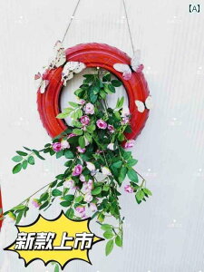 @@fBXvC ^C  Aؔ ό`   A  ݂ h  ct ze