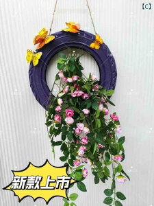 @@fBXvC ^C  Aؔ ό`   A  ݂ h  ct ze