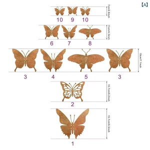 @@fBXvC 12 fp    A[g Zbg O K[ftFX B S 