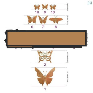 @@fBXvC 12 fp    A[g Zbg O K[ftFX B S 