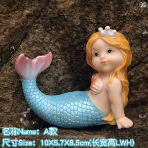 @@fBXvC     i l   C nI ANZT[ 킢 LN^[ Lk