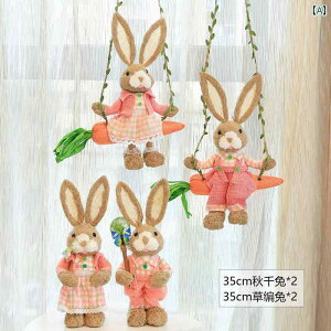 @@fBXvC Ȃ ҂݂ ETM uR  ct |[` Ƃ  O ꂽ EFfBOV[ 