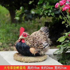 @@fBXvC V~[V { Y{  W{ z X[p[ }[Pbg   e  i