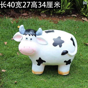 @@fBXvC    O ct A[g  i  H|   