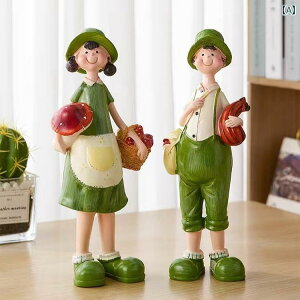 @@fBXvC  c  yCg Jbv Mtg c qp I[ig ƒp erLrlbg rO [ 