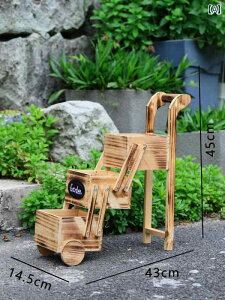 @@fBXvC O    ؐ Aؔ oRj[ tA t[X^h ct   ޗ