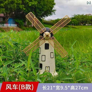 @@fBXvC  g I_  i oRj[   Ƃ    z