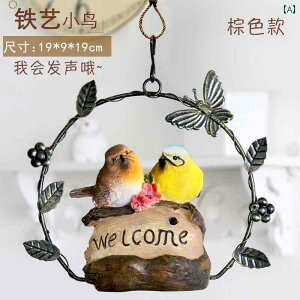 @@fBXvC ̂ tFCN   y_g S   oRj[ eX   i CAEg