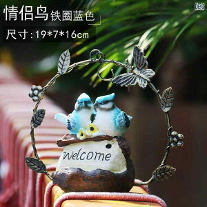 @@fBXvC ̂ tFCN   y_g S   oRj[ eX   i CAEg