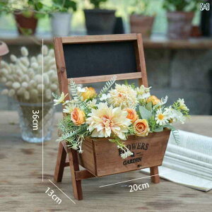 @@fBXvC AJ g Cނ   t[ EFA A  Aؔ oXPbg  gt oRj[K[f fR[V