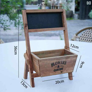 @@fBXvC AJ g Cނ   t[ EFA A  Aؔ oXPbg  gt oRj[K[f fR[V