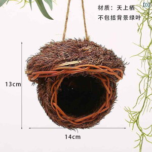 @@fBXvC   D X ݂  [v A R[i[ O f  c     