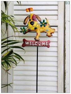 @@fBXvC O S t[J[h 1K   i z[XeC I[v GA oRj[ CAEg lbg  