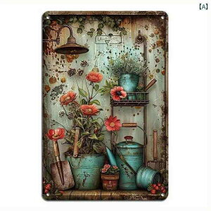 @@fBXvC K[f eB TC Be[W  A K[fjOc[ R[g [h o[ ~NeB[ Jg[   uL G