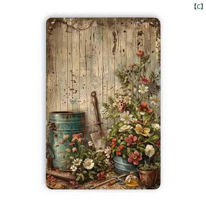 @@fBXvC K[f eB TC Be[W  A K[fjOc[ R[g [h o[ ~NeB[ Jg[   uL G