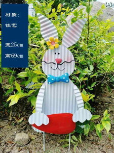 @@fBXvC AJ Op S ETM Ԃ CT[g  nʂ   y  i oRj[ CAEg