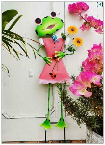 @@fBXvC AJ Op S ETM Ԃ CT[g  nʂ   y  i oRj[ CAEg