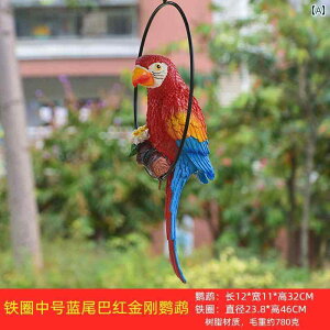 @@fBXvC S O IE y_g   K[fjO EFfBO   H| c[ I[ig Mtg